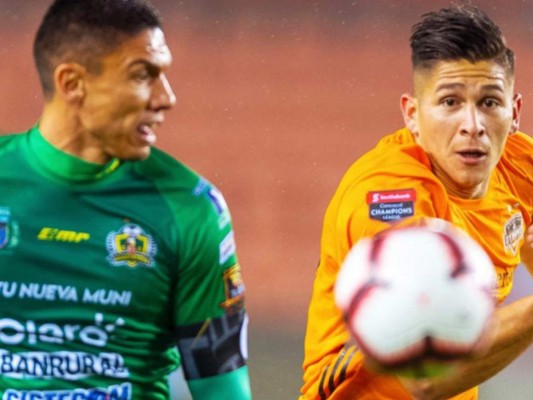 Houston Dynamo eliminó de la liga de Campeones de la Concacaf a Guastatoya y selló su boleto a cuartos de final