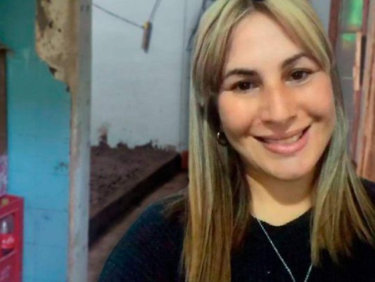 Femicidio de Nancy Videla: golpes, asfixia y entierro en un pozo en la casa de criminales