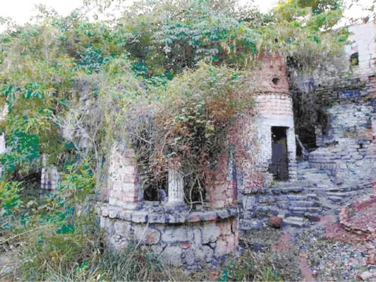 A reunión en pro de rescate