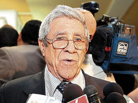 En Honduras están 3 de los 12 millonarios más importantes de CA