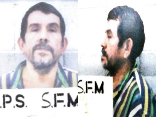 Se fuga reo de la cárcel El Porvenir mientras hacía labores agrícolas