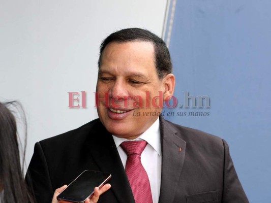 Se debe duplicar o triplicar la cantidad de pruebas en Honduras