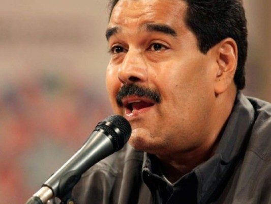 Preventa de criptomonedas en Venezuela iniciará el 20 de febrero, según Nicolás Maduro