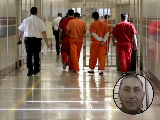 Demandan a gobierno de Donald Trump por suicidio de un hondureño