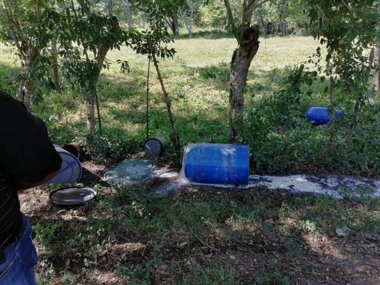 En accidente muere Armando 'Mandín' Cantillano, exprecandidato de Libre