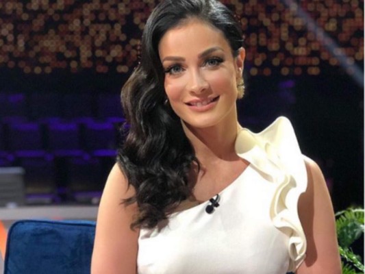 Dayanara Torres rompe el silencio por primera vez tras revelar que sufre cáncer de piel