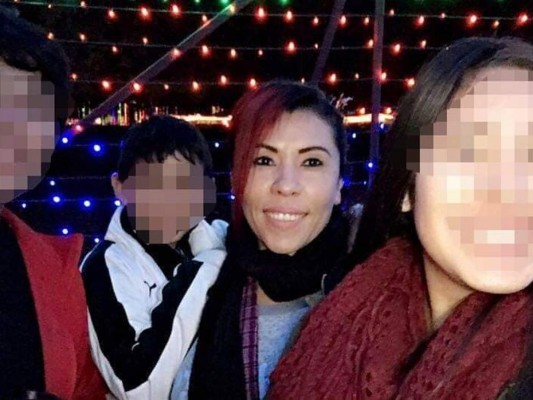 Matan a hondureña dentro de su apartamento en Austin, Texas