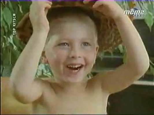 ¿Qué fue del niño Jordy?