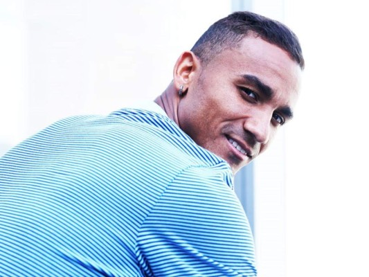 El defensa brasileño Danilo deja el Real Madrid y ficha por el Manchester City