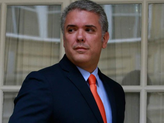 Estas son las profesiones de los actuales presidentes de América