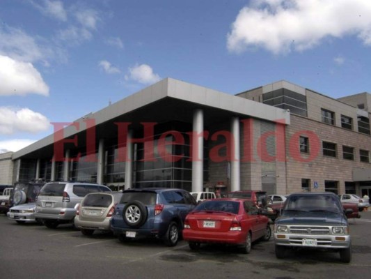 Extraditan a hondureño desde España acusado de violación