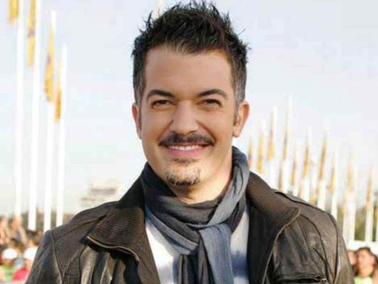 Fernando del Solar revela los verdaderos motivos de su salida del programa Hoy