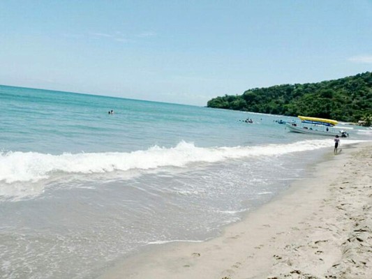 Las Fotos de los Lectores