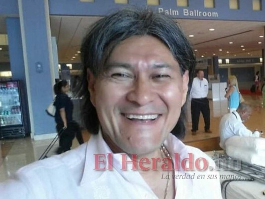 Caso hospitales móviles: Fiscalía tras la pista de un socio de Axel López