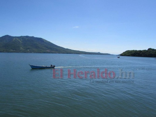 Honduras planifica la construcción de megaproyectos en el Golfo de Fonseca