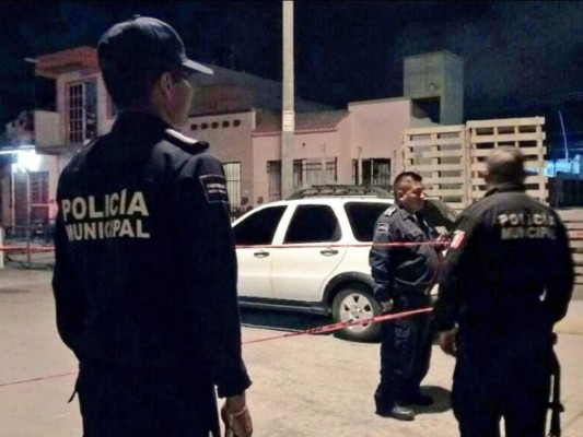 México: tres muertos tras balacera en una fiesta de turístico Cancún