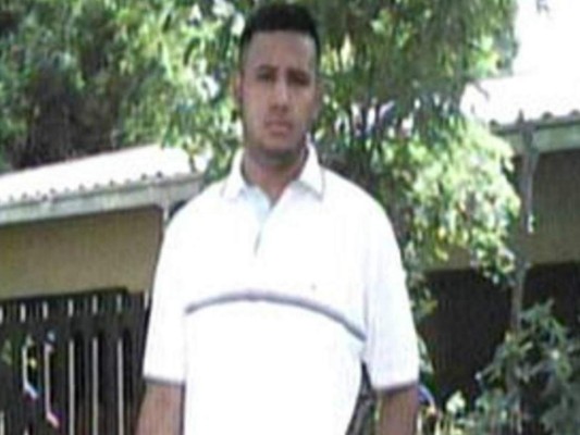 Tres hondureños pierden la vida en México tras accidente automovilístico