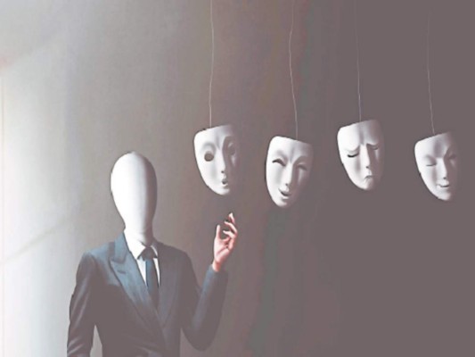 Artículo de Octavio Carvajal: Pesos y contrapesos