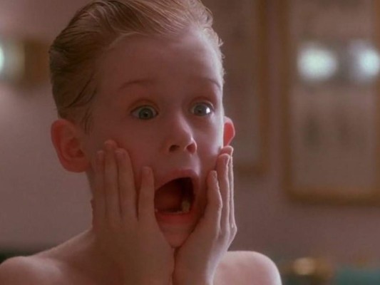 ¿Qué pasó con Kevin McCallister? Remake de 'Mi pobre angelito' lo aclara