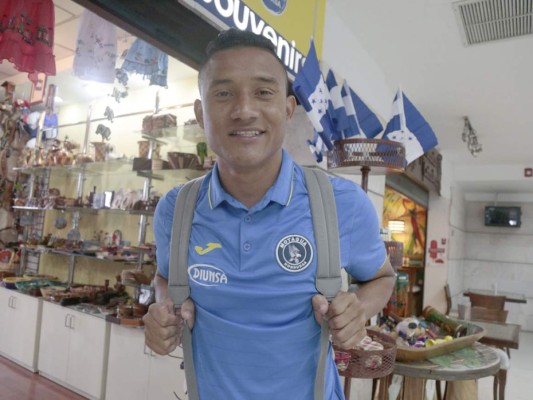 Luis Garrido: 'No entiendo porqué se han retrasado'