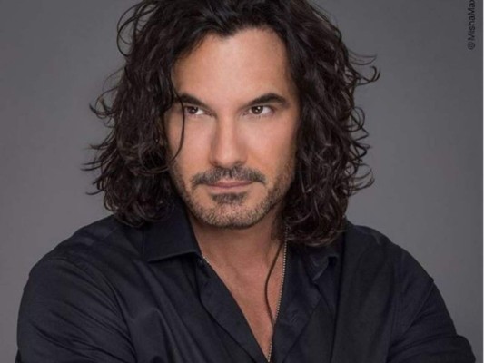 FOTOS: Famosos que han sufrido graves problemas económicos