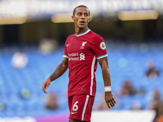 The Best 2020: Este es el 11 ideal de la FIFA FIFPro