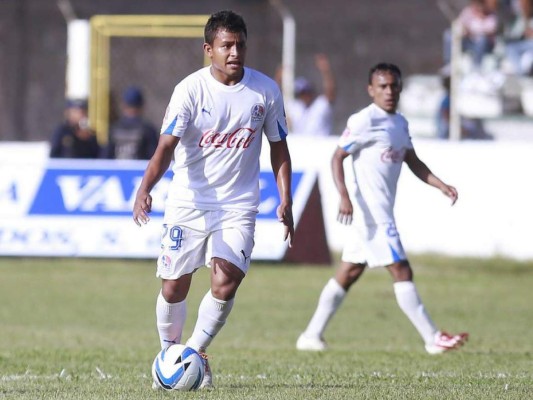 Patón Mejía: 'Dejé la bebida, la mujeriada, dejé todo y busqué de Dios'