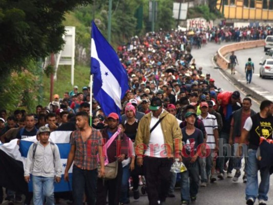 EE UU impulsará inversiones ante impacto del Covid-19 en Honduras