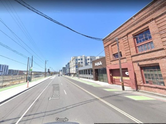 Estos son los 10 vecindarios más peligrosos de Estados Unidos