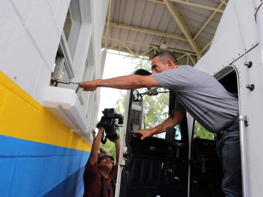 Centroamérica podría convertirse en la séptima economía de Latinoamérica