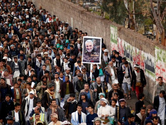 A tres días del ataque de EEUU a Irán, esto se sabe del conflicto