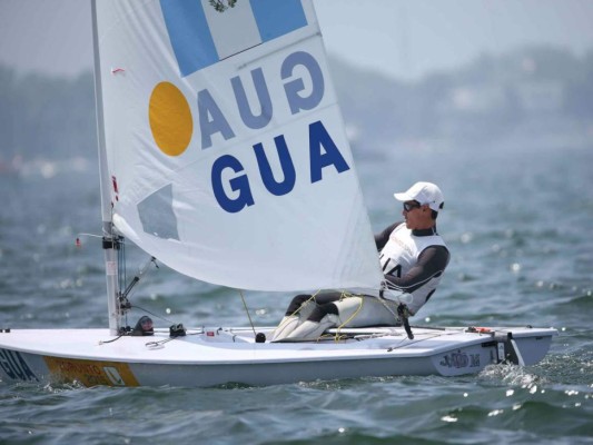 Guatemala organizará Festival Deportivo para complementar XI Juegos Managua 2017