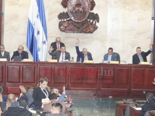 10 datos que tienes que saber sobre ley para elegir autoridades electorales