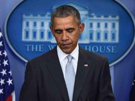 Las 12 teorías de conspiración más increíbles en la actualidad