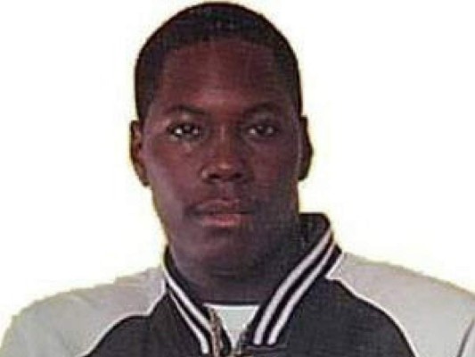 Famosos raperos que fueron asesinados en la cúspide de sus carreras