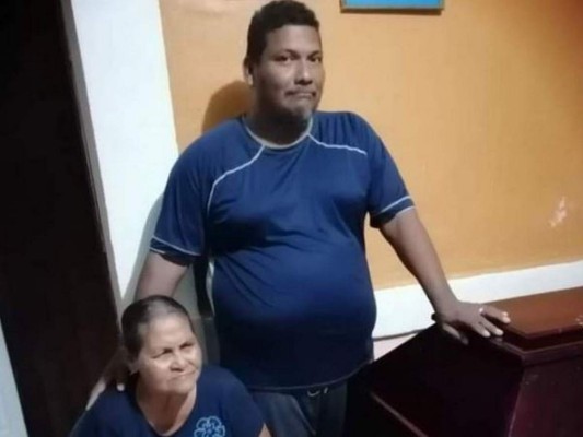 Pescador misquito aparece vivo cuando preparaban su velorio tras huracán Eta&nbsp;&nbsp;