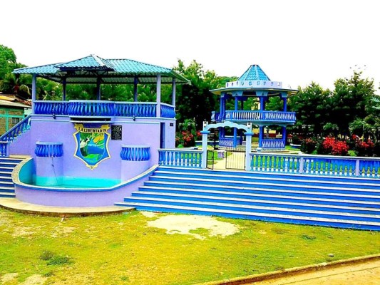 Las Fotos de los Lectores