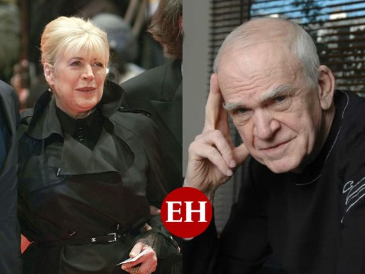 The Deathlist: ¿Quiénes son los 50 famosos que podrían morir este 2022?