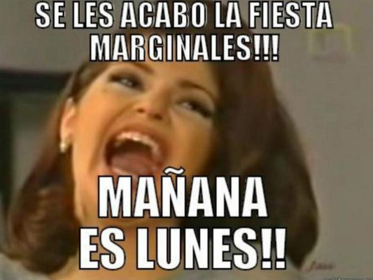 Los mejores memes de la malvada Soraya Montenegro y su 'maldita lisiada'
