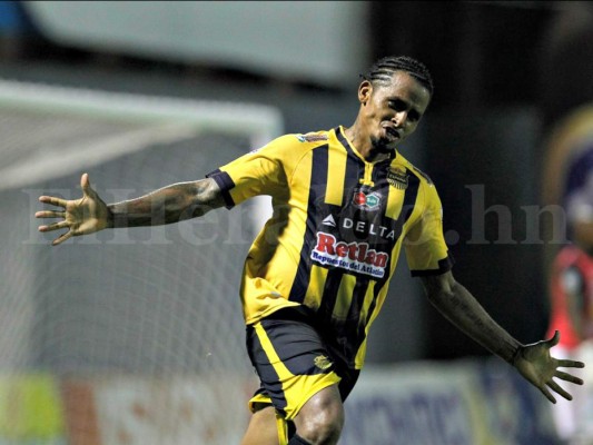 Olimpia jugará jueves y sábado, Motagua jueves y domingo tras definirse las semifinales de la LNP