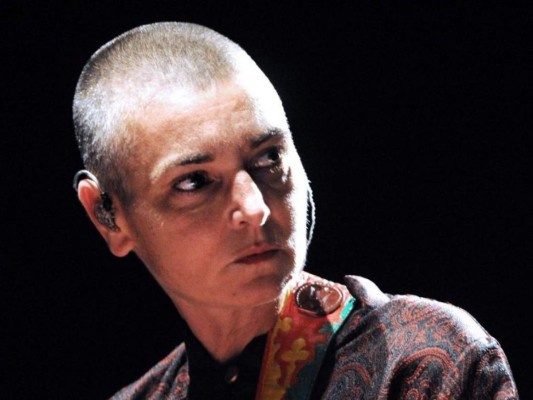 Enfermedades, accidentes y asesinatos: 15 famosos que han sufrido la pérdida de un hijo