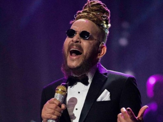 Toño Rosario y su secreto para mantenerse joven&nbsp;