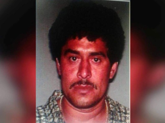 Dos sicarios en moto persiguieron desde el centro de Tegucigalpa a transportista