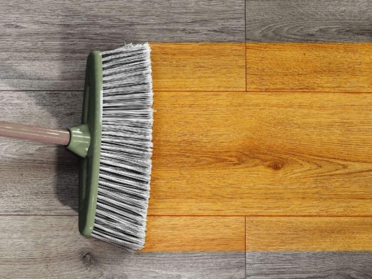 Artículo de Octavio Carvajal: ¡Bandera de corruptos!