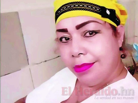 Fallece en el IHSS enfermera que no estaba vacunada&nbsp;