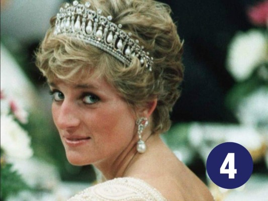 Noticias de Honduras y el mundo de hoy 08/08/17 edición vespertina