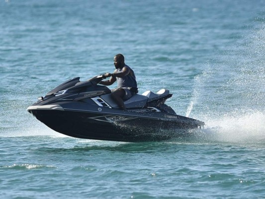 Salvadoreño, ¿qué lugares turísticos de Honduras debes visitar esta Semana Agostina?