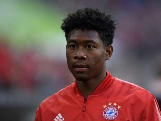 Los principales rumores y confirmaciones del mercado de fichajes invernal