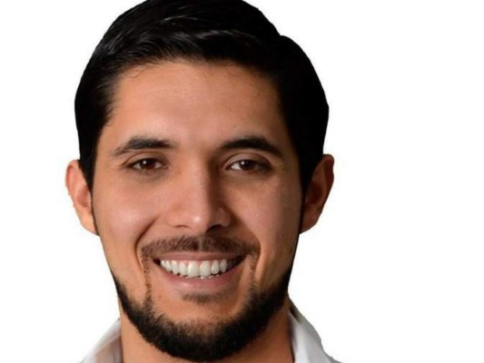 Asesinan a tiros a un alcalde en el occidente de México