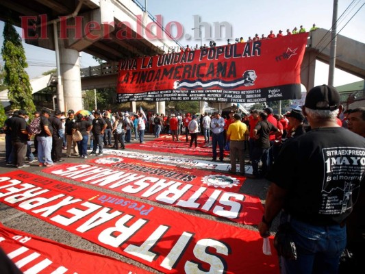 Comisión de Educación a la espera de convocatoria por parte del Congreso Nacional